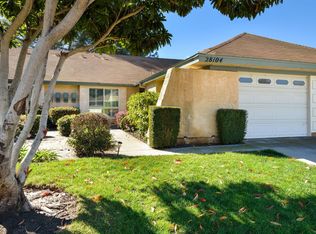 28104 Village 28, Camarillo, CA 93012