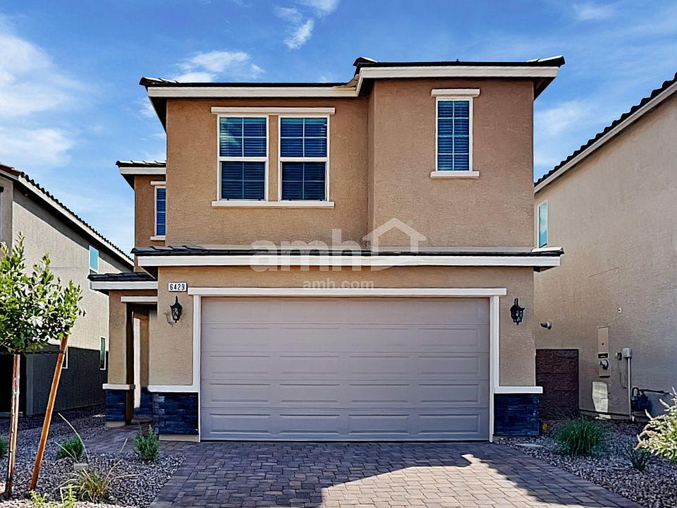 1st image of 6429 Rush Ave
