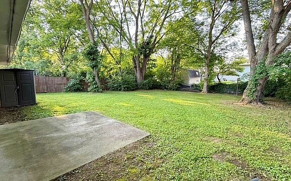 2nd image of 10151 Ridgefield Dr