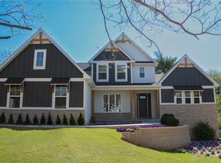 908 Oge Ave, Saint Louis, MO 63131