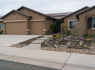 1035 Ambrogio Way, Galt, CA 95632