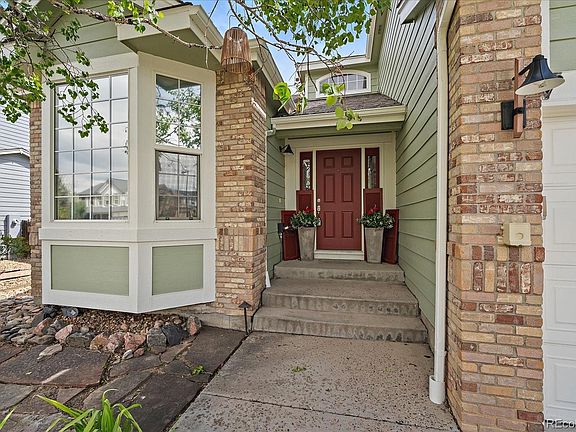 3rd image of 22240 Pebble Brook Lane