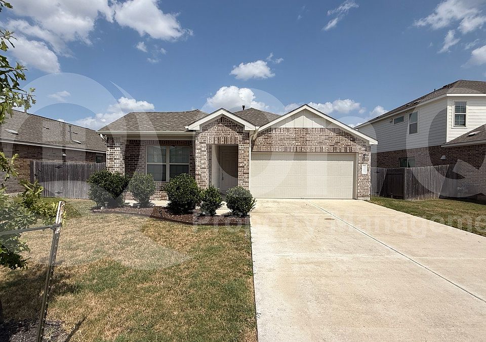 1st image of 21601 Quick Fox Dr