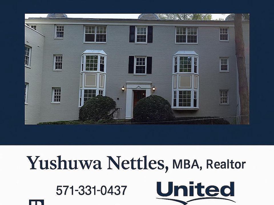 1st image of 808 S Arlington Mill Dr #9-202
