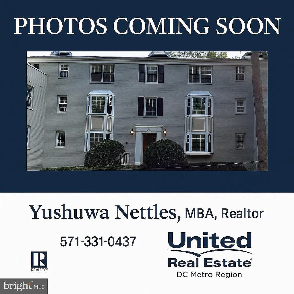 808 S Arlington Mill Dr #9-202 photo 1