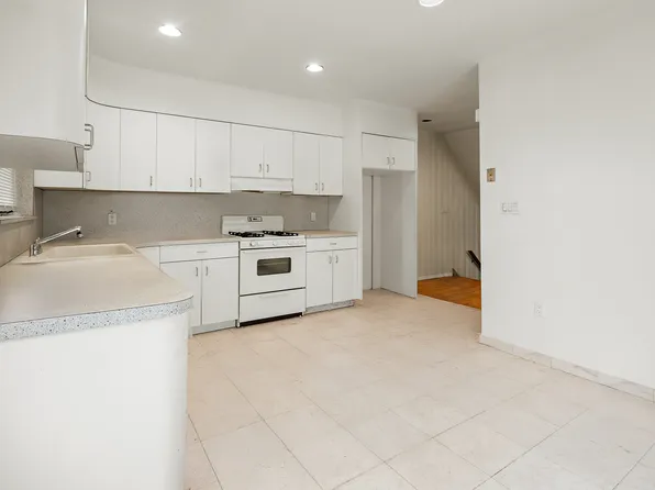 558 84th Street image 15 of 24