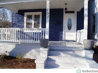 903 Ohio St, Chesapeake, VA 23324