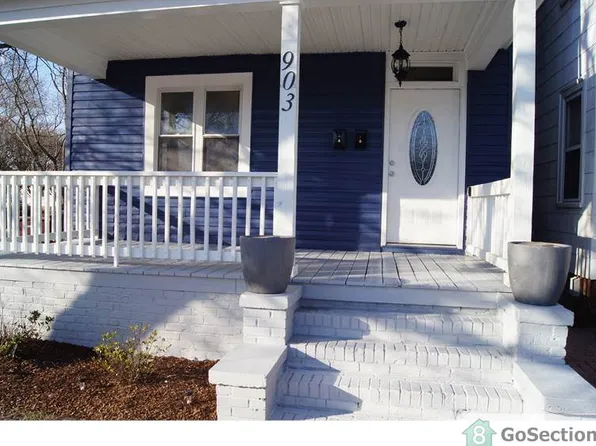 903 Ohio St, Chesapeake, VA 23324