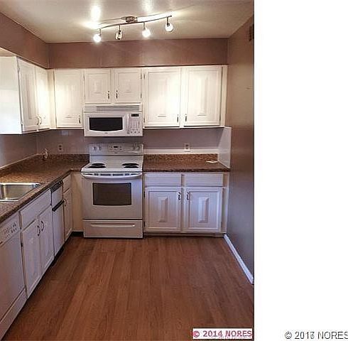 2nd image of 4337 E 68th St #4337