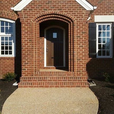 2nd image of 12736 Ellington Woods Place Gln