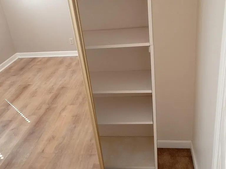 3116A Joanne Cir — Photo 13