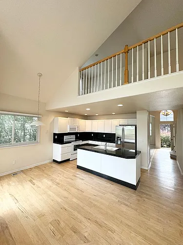1207 Hawkeye Ct Photo 1