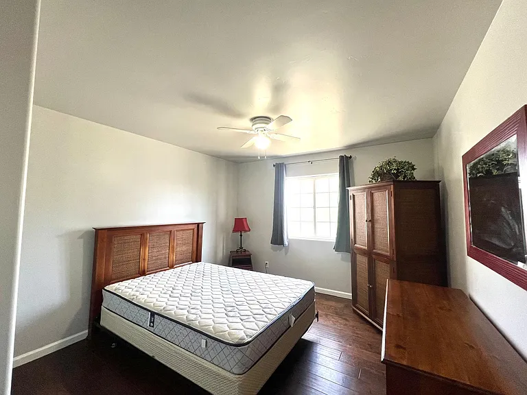 17501 E Orchid Ln #B — Photo 16