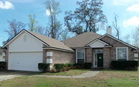1st image of 1350 S Shirley Oaks Dr