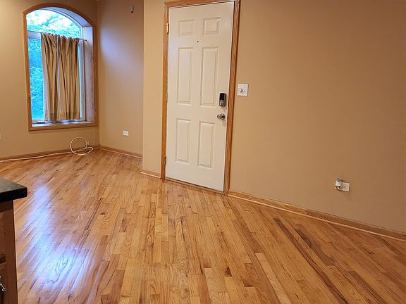 4th image of 3550 S Giles Ave #3NUNIT-3N