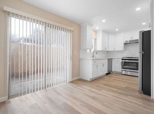 7505 Santa Ysabel, Atascadero, CA 93422