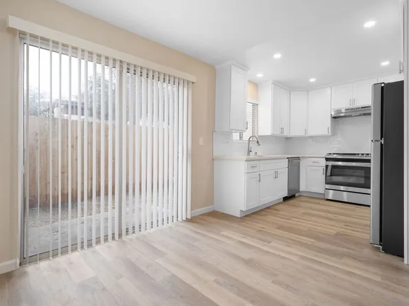 7505 Santa Ysabel, 7505 Santa Ysabel Ave #3B-2Ba-1200Sqft, Atascadero, CA 93422