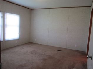 169 Silverpeak Dr, San Marcos, TX 78666