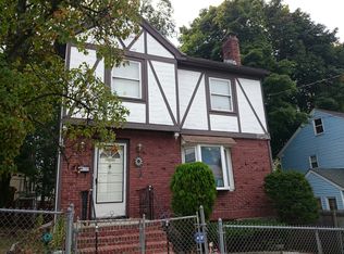 85 Wilmington Ave, Dorchester, MA 02124