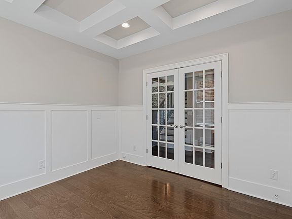 3rd image of 7248 Murrel Dr Lot 412