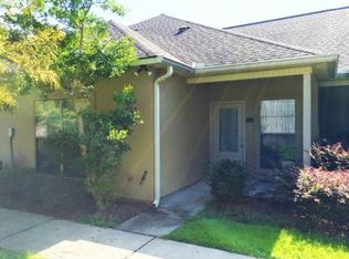 5065 Juanita Cir, Birmingham, AL 35228