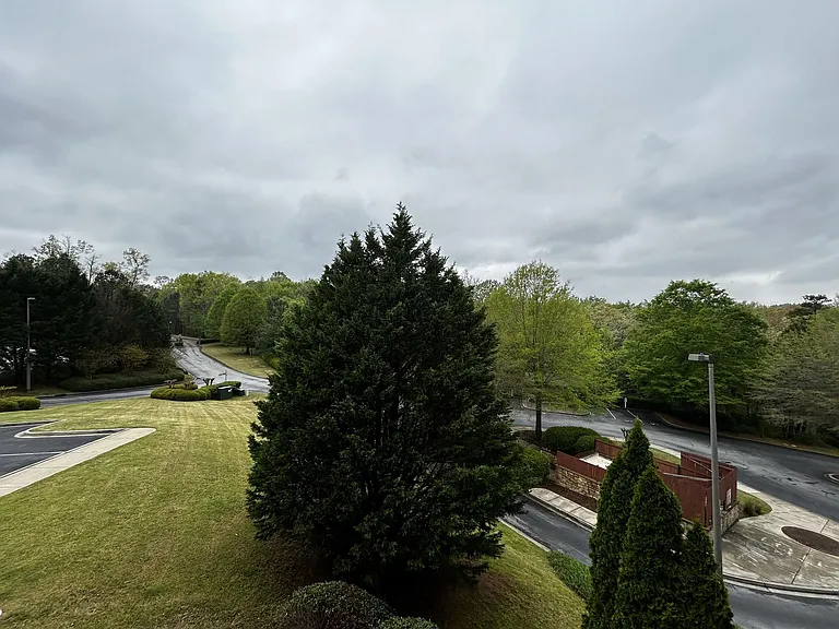 1121 Harts Ridge Dr — Photo 17