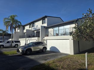 8702 SW 154th Circle Pl #8702, Miami, FL 33193