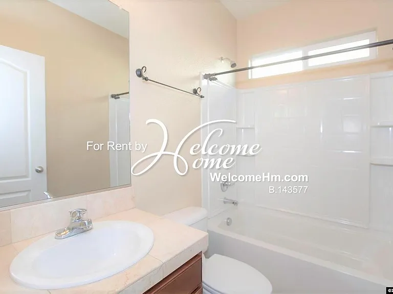 11320 Messina Ct — Photo 19