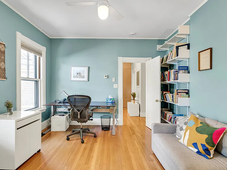 64 Gorham St #64 — Photo 22