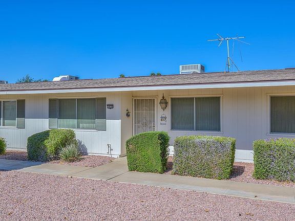 4th image of 10536 W Coggins Dr