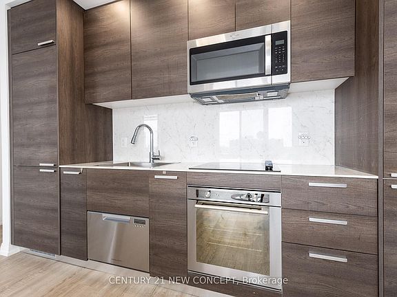 3rd image of 75 Canterbury Pl #1116