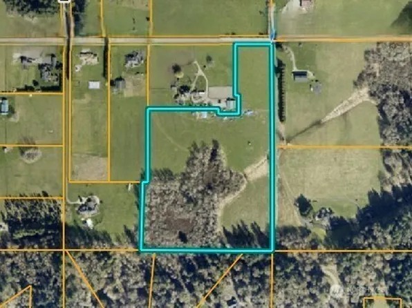 939 101st Avenue SE, Olympia, WA 98501