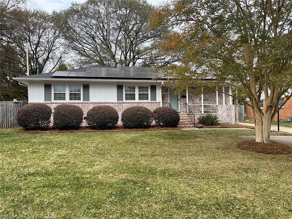 1st image of 2306 Chatham Dr