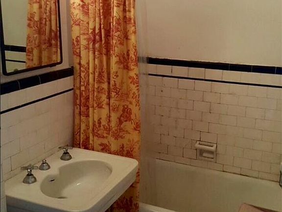 4th image of 81 Irving Pl APT 12F