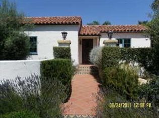 5384 Star Pine Rd, Carpinteria, CA 93013