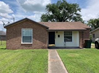2005 Lake St, Lake Charles, LA 70601