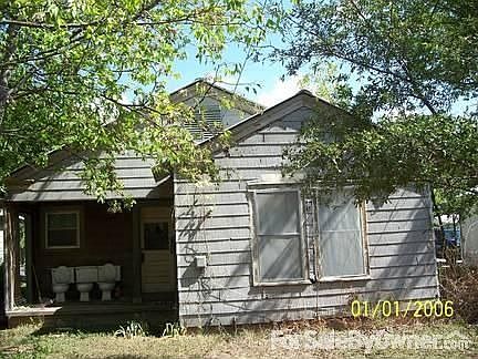 5th image of 2307 Dartmore St