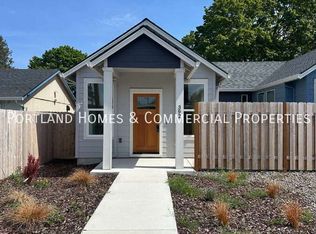 392 NE 91st Ave, Portland, OR 97220