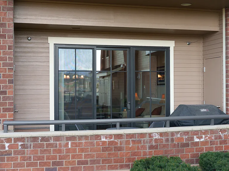 363 SW Bluff Dr #102 — Photo 19