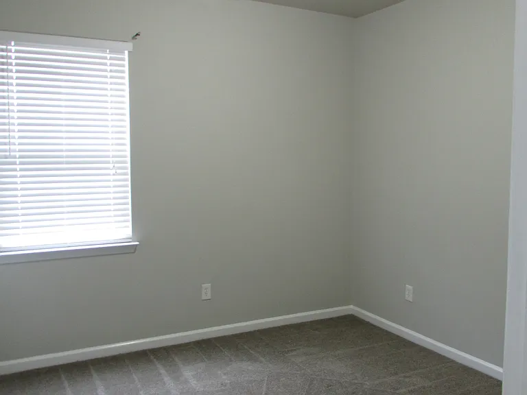 1471 Wilshire Way — Photo 18