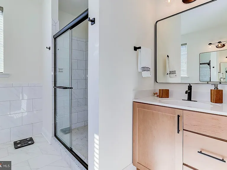249 Grove View Dr — Photo 13