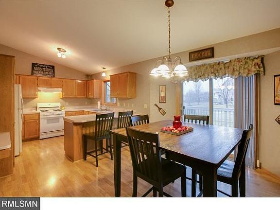5th image of 8942 Regent Pkwy
