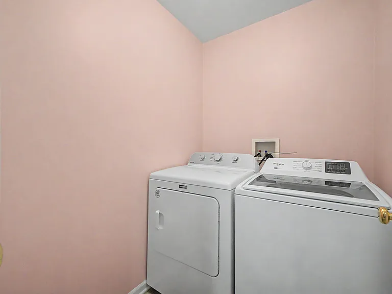 41973 Milton Dr — Photo 21
