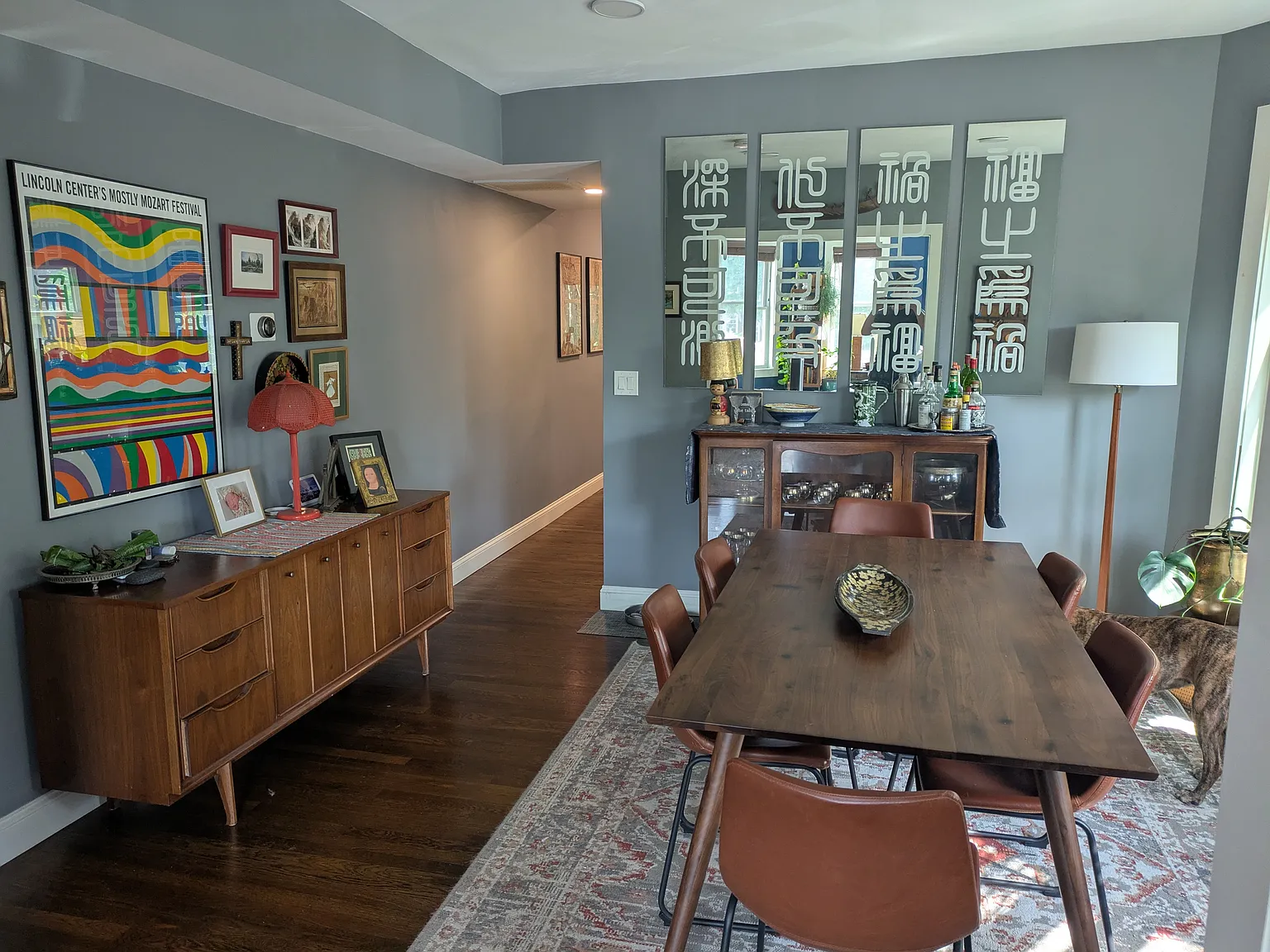 3 bed, 2.5 bath, 2000 sqft, $4,900 — Photo 4