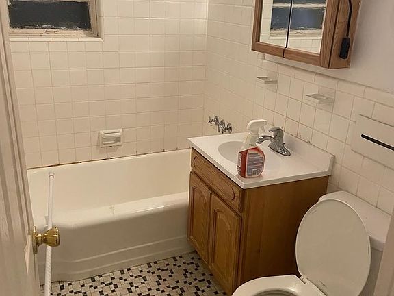 4th image of 109-10 Queens Blvd #1G