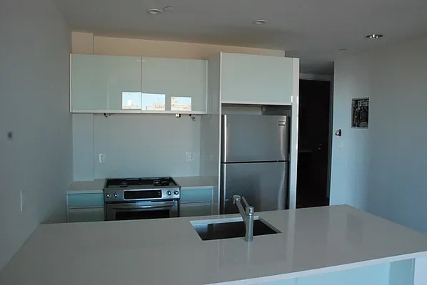 Rented by City Connections Realty | media 37