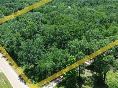 Tbs Vz County Rd #1712, Grand Saline, TX, 75140