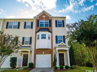 (Undisclosed Address), Durham, NC 27713