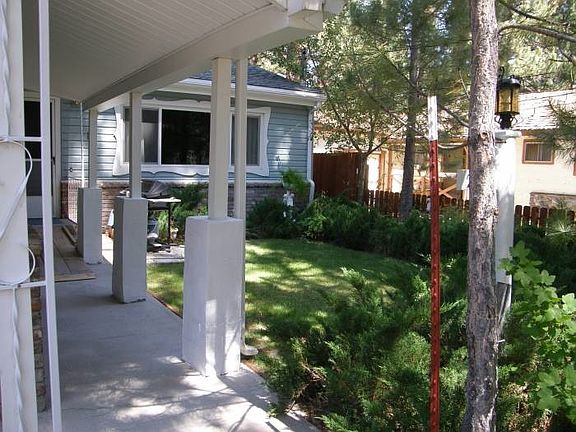 5th image of 2531 Fountain Ave