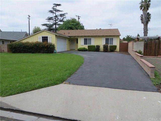 1st image of 1039 S Silverbirch Pl